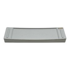 Bose SoundLink Mini 2 Stazione