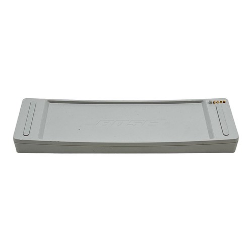 Bose soundlink mini - soundlink, 2