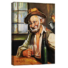 Canvashop Quadri moderni