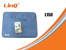 Custodia borsa per notebook - custodia,