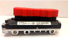 Centralina Motore Lancia Ypsilon 1.2cc IAW59F.M5 garanzia RIGENERATA OBBLIGORESO