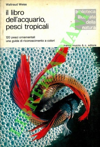 Weiss waltraud il libro - il,
