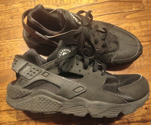 Nike air huarache - air,