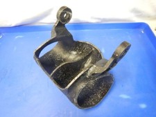 2000 Polaris curva jetski