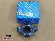 CUSCINETTO SGANCIO FRIZIONE