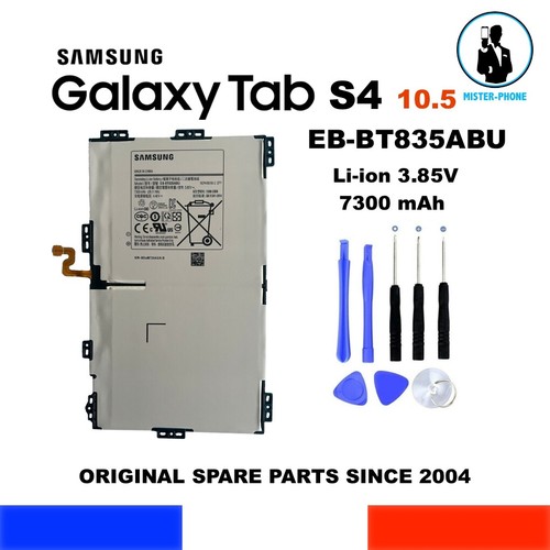 Original akku accu samsung - original,