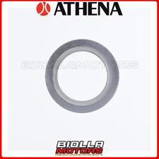 GUARNIZIONE SCARICO DUCATI F3