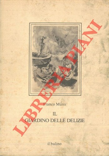 Murer franco il - -,