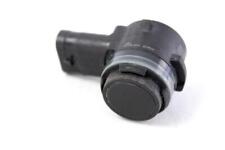 66209274427 SENSORE DI PARCHEGGIO BMW X1 F48 LCI 20D 2.0 140KW 5P (2019) RICAMBI