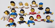 LOTTO Lego vintage anni 70 -