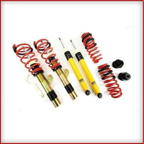 Kit assetto regolabile - kit, a