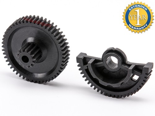 Acceleratore attuatore cambio - attuatore,