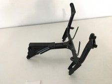 64501-MBZ-G00 SUPPORTO CARENA