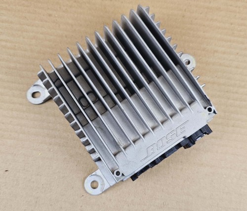 Kd4666a20a mazda 5 - kd4666a20a, cx-5