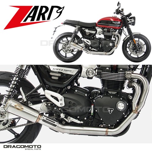 Thruxton 1200 triumph - triumph, 2021