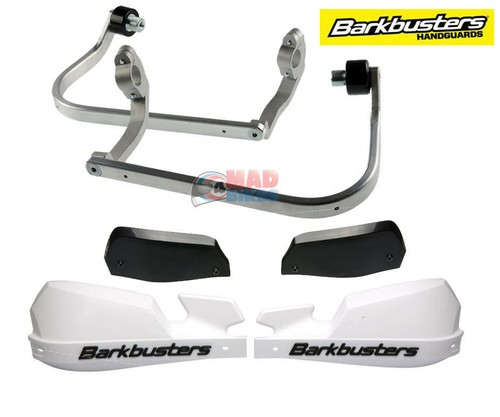 Kit paramani honda - kit,