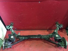 ASSALE PONTE POSTERIORE MINI COUNTRYMAN 2012 2013 