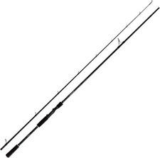 SHIMANO YASEI ASPIUS 270 MH -