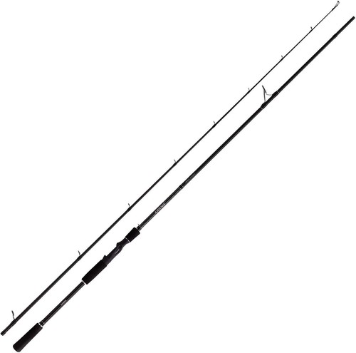 Shimano yasei aspius 270 - mh,