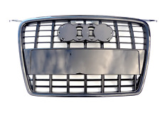 GRIGLIA CALANDRA MASCHERINA