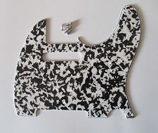 Battipenna chitarra vintage