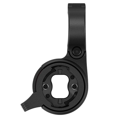 Garmin time trial supporto tri - supporto,