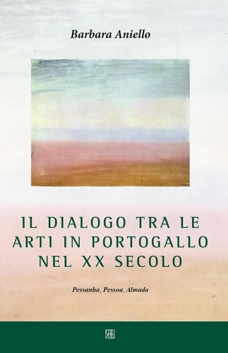 Libri barbara aniello - barbara,