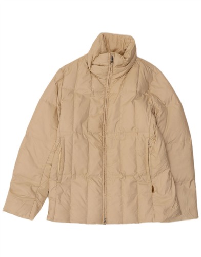 Belfe giacca donna imbottita - belfe,