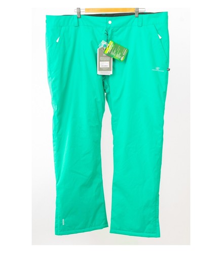 2117 sweden pantaloni da - 2117, of