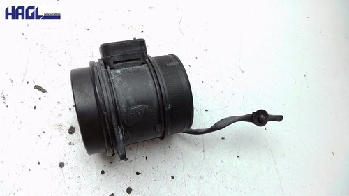 Misuratore flusso aria - misuratore, d'aria