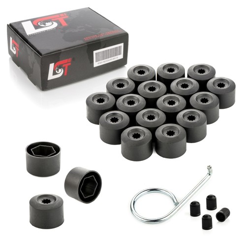 20x cerchioni tappo copri - cerchioni,