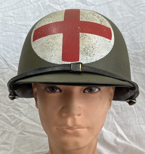 Rare american army - rare, ww2