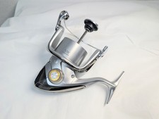 Tubo Shimano 253HG 08 Stella
