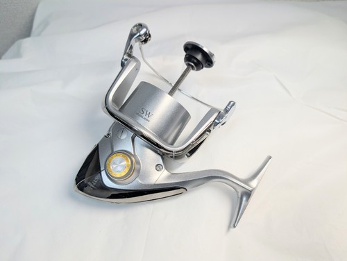 Tubo shimano 253hg stella - tubo,