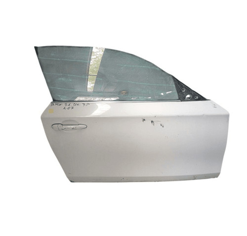 41007207446 porta ant - dx, bmw
