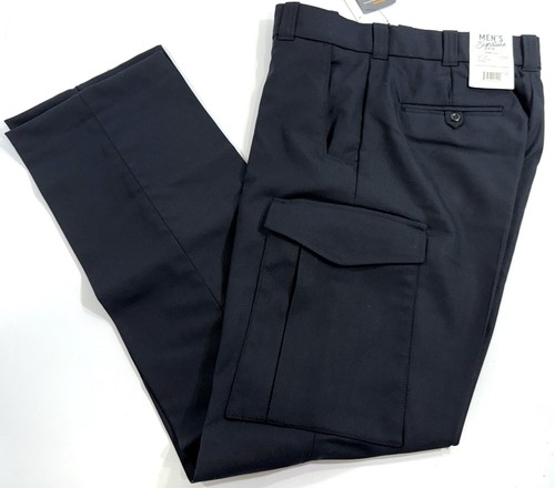 Nuovo 32x34 pantalone cargo - nuovo,