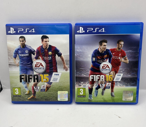 Bundle giochi ps4 - bundle,