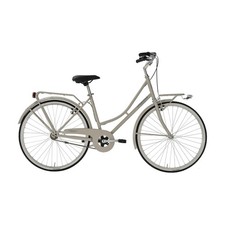 Holland Luxury 26 26 1V Gray