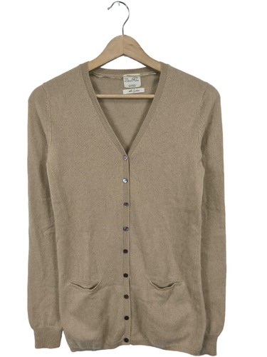 Zara knit cardigan donna - knit,