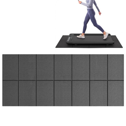Tappetino tapis roulant - tapis,