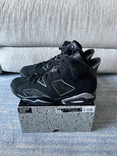 Air jordan retro berretto - air, 6