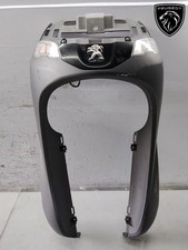 Carena Scudo Anteriore Frecce Scocca Peugeot Tweet 125 150 2015 2020 Front Cover