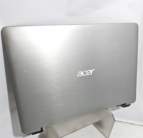 Acer aspire 951 ms2346 - acer, s3-951
