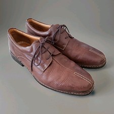 Scarpe da uomo Studio