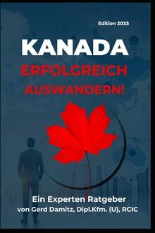 Kanada erfolgreich - kanada:,