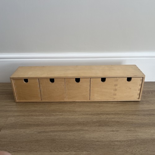 Cassettiera ikea moppe - ikea,