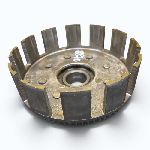 Ktm 250 2000 - 250,