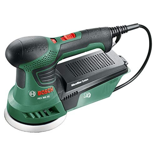 Bosch home and garden - and,