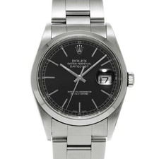 Orologio usato da uomo ROLEX