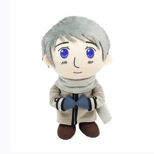 Hetalia Axis Powers Ivan